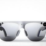 c0ba30c5-793a-4e37-8e06-ff817ffc85bd