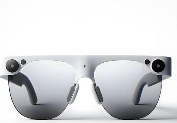 c0ba30c5-793a-4e37-8e06-ff817ffc85bd