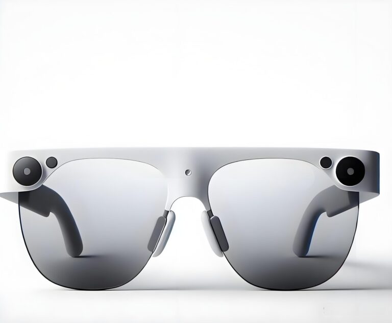 c0ba30c5-793a-4e37-8e06-ff817ffc85bd