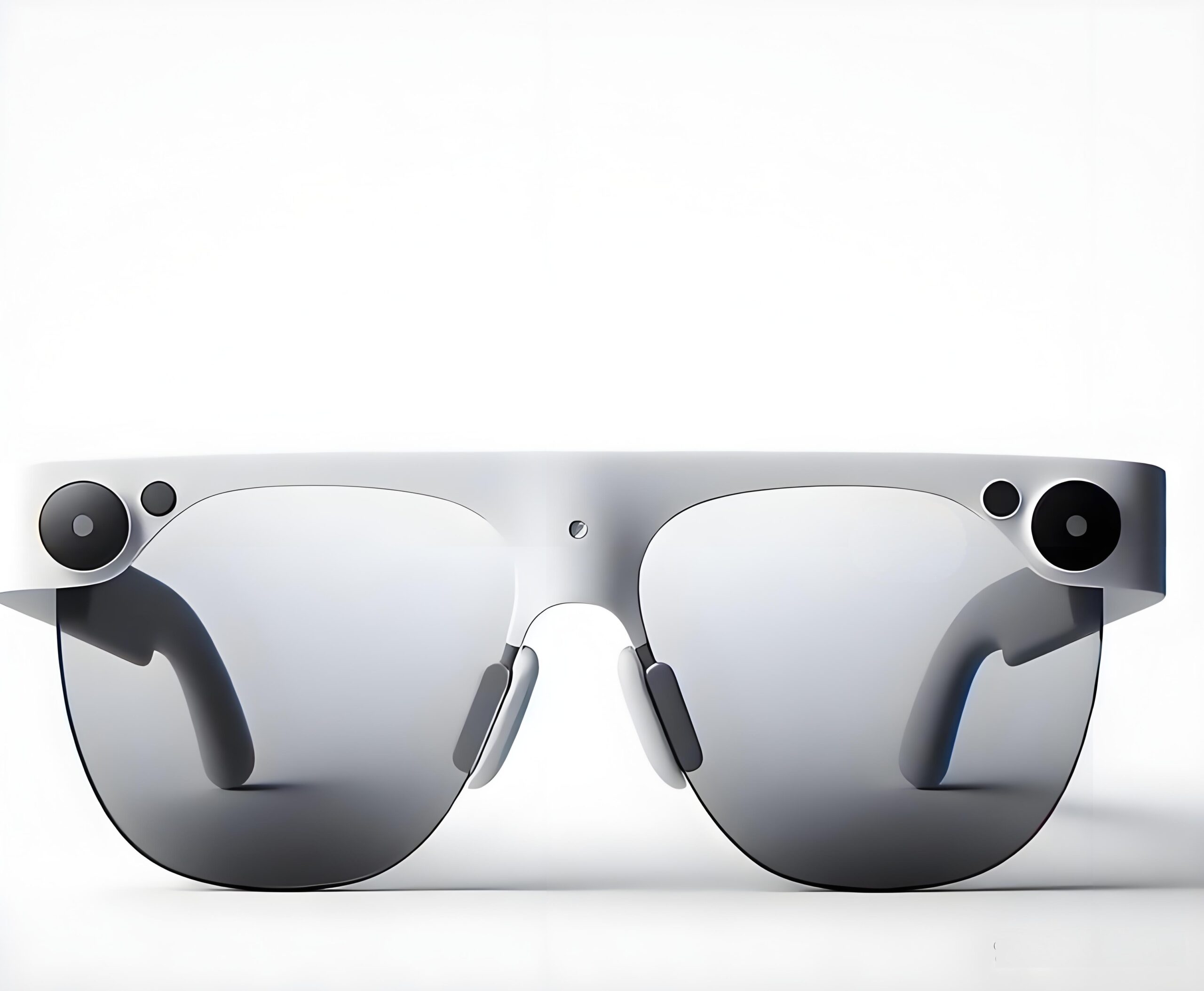 c0ba30c5-793a-4e37-8e06-ff817ffc85bd