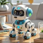 fa6ff99f19210c1dcff2a6a1e404ef91