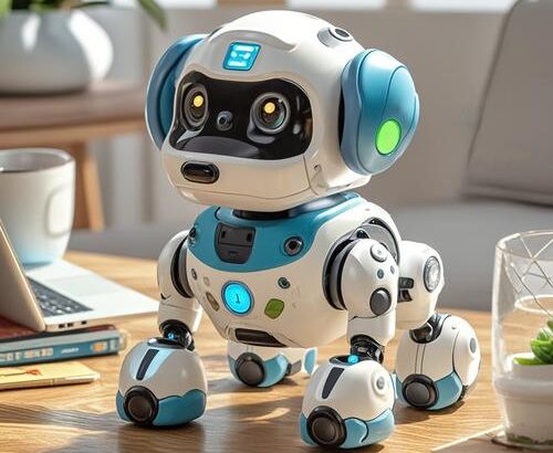 fa6ff99f19210c1dcff2a6a1e404ef91